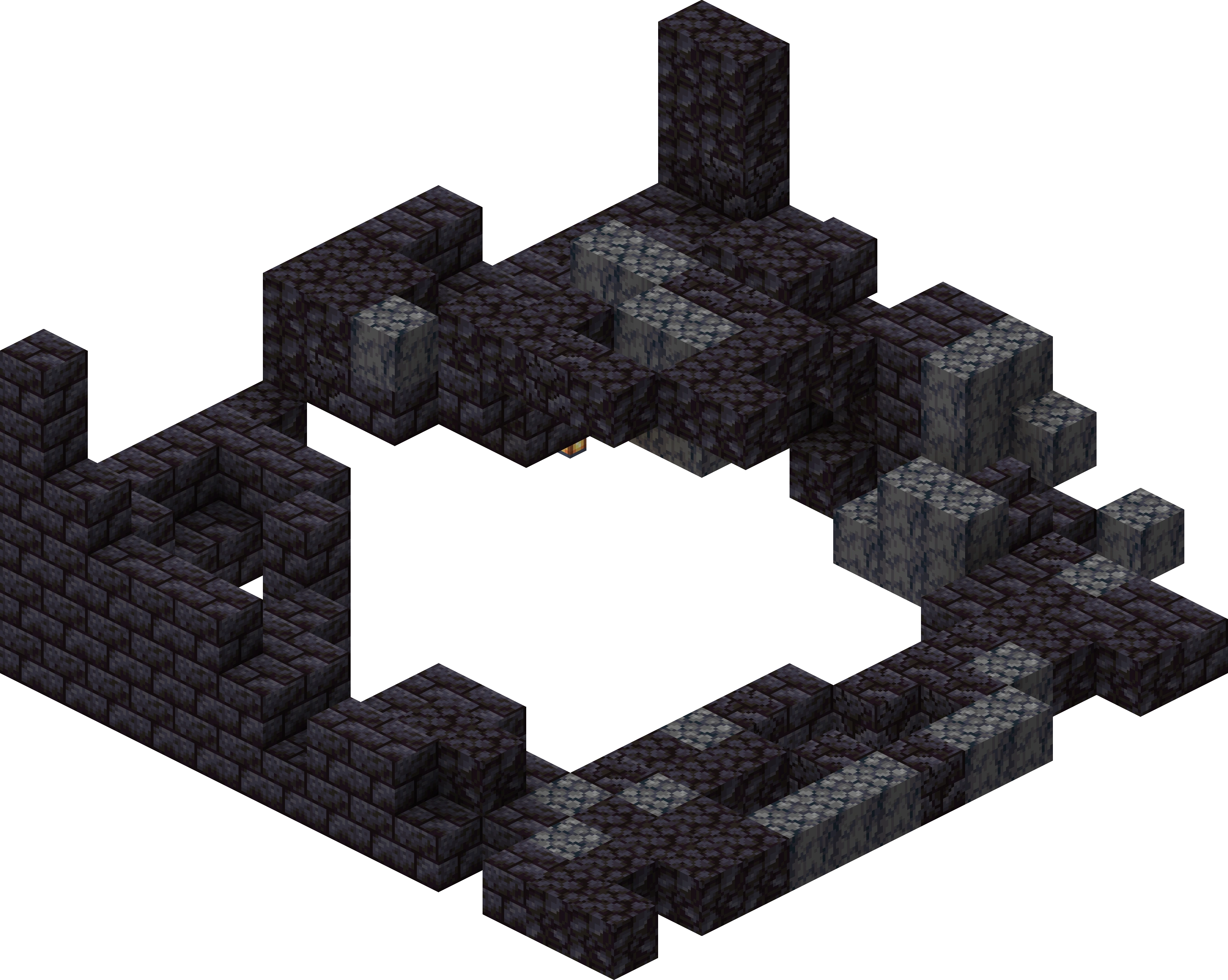 Что Может Дать Биглион В Майнкрафте – Telegraph