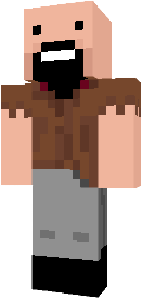 Notch-skin.png