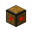 Picker (BuilCraft)