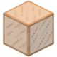 Оранжевое окрашенное стекло (до Texture Update)