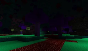 Тизер Везеа3.png