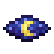 Эффект ночное зрение (Texture Update)