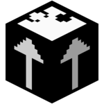 Как использовать пазл в майнкрафте. Grid %D0%9F%D0%B0%D0%B7%D0%BB (Bedrock Edition). Как использовать пазл в майнкрафте фото. Как использовать пазл в майнкрафте-Grid %D0%9F%D0%B0%D0%B7%D0%BB (Bedrock Edition). картинка Как использовать пазл в майнкрафте. картинка Grid %D0%9F%D0%B0%D0%B7%D0%BB (Bedrock Edition)