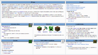 My.png