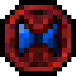 Восприимчивое ядро оживления големов (Thaumcraft)