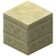 Декоративный песчаник (до Texture Update)