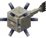 Древний страж