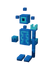 Маг (Divine RPG)