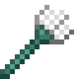 Трезубец (предмет)