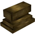 Anvil (Bronze)