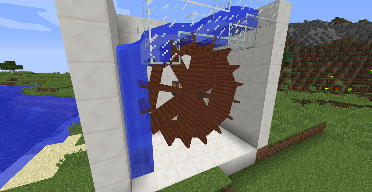 Водяное колесо immersive engineering. Водяное колесо иммерсив инжиниринг. водяное колесо иммерсив инжиниринг 1.7.10. immersive engineering 1.12.2 водяное колесо. водяная мельница immersive engineering.