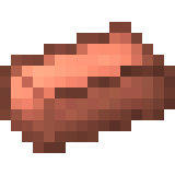 Константановый слиток (Immersive Engineering)