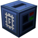 Сборщик марок (Forestry)