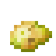 Ядовитый картофель (до Texture Update)