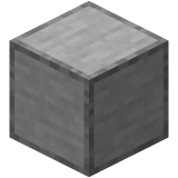 Гладкий камень