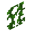 Лианы