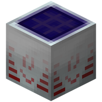 Логотип (CompactSolars).png