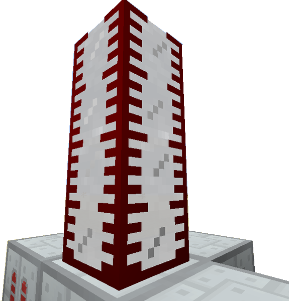 Как сделать дистиллированную воду minecraft. Смотреть фото Как сделать дистиллированную воду minecraft. Смотреть картинку Как сделать дистиллированную воду minecraft. Картинка про Как сделать дистиллированную воду minecraft. Фото Как сделать дистиллированную воду minecraft