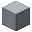 Grid Алюминиевый блок (Galacticraft).png