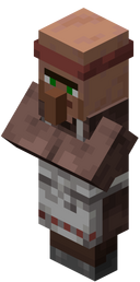 Plains Butcher.png
