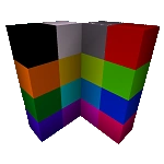 Заполнитель (Custom NPCs)