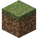 Заросший слабый солончак (SaltyMod)