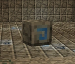 Турель (Aether)