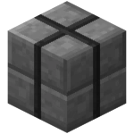 Блок фермы (Forestry)