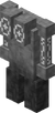 Голем Поднебесья (Divine RPG)