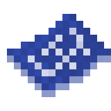 Записанный строительный проект (BuildCraft)