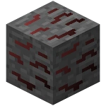 Малая яшмовая руда (GregTech)