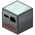 Плавильная печь (GregTech 4)