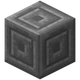 Резной каменный кирпич (до Texture Update)