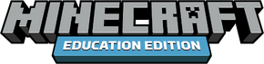 Education Edition.png