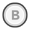 Кнопка B