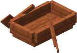 Акациевая лодка.png