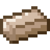 Оловянный слиток (Tinkers' Construct)