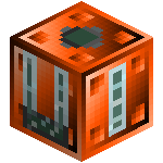 Паровой экстрактор (работающий) (GregTech)