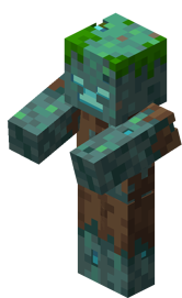 Утопленник