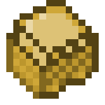 Прочный корпус (Forestry)