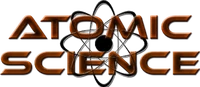 Atomic Science