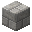 Как сделать тигель terrafirmacraft. Смотреть фото Как сделать тигель terrafirmacraft. Смотреть картинку Как сделать тигель terrafirmacraft. Картинка про Как сделать тигель terrafirmacraft. Фото Как сделать тигель terrafirmacraft