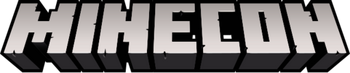 MineCon Logo