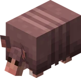 Броненосец