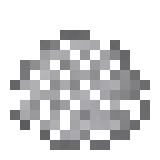 Очищенная иридиевая руда (GregTech 4)