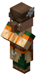 Desert Fletcher.png