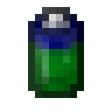 RedPower 2/Батарея — Minecraft Wiki