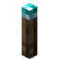 Факел душ.png