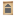 ML parchment building.png