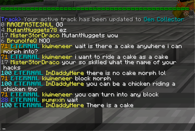 Интерфейс чата в Minecraft 1.15.2.png